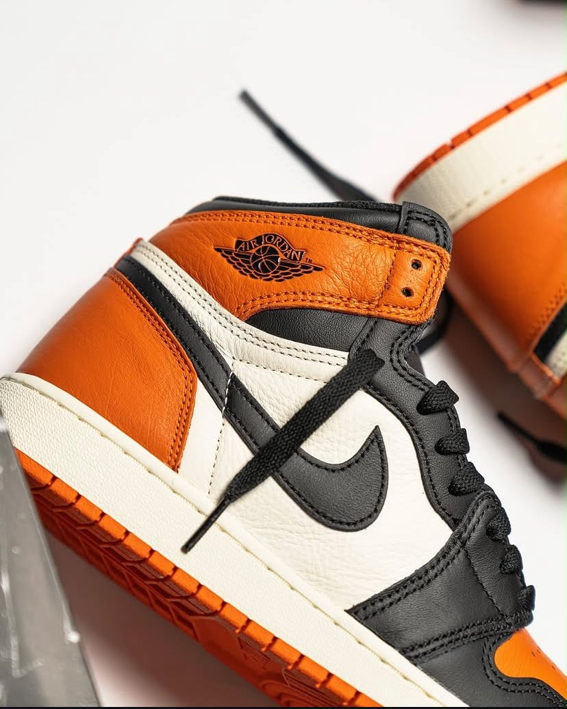 JORDAN 1 RETRO HIGH OG 'SHATTERED BACKBOARD'