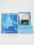 PERF. KHAMRA LATTAFA WAHA 100ML