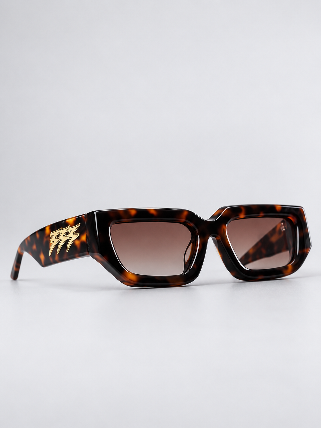LENTES 333 3EYESVISION