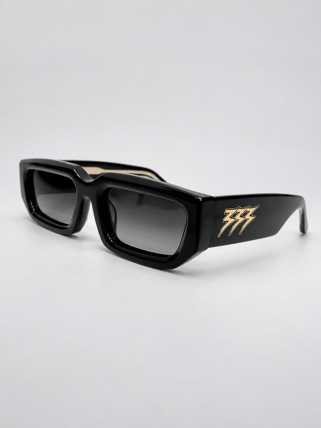 LENTES 333 3EYESVISION