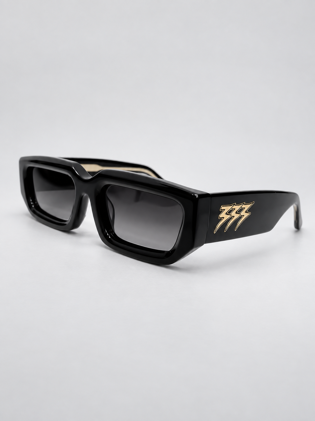 LENTES 333 3EYESVISION