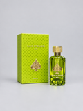 PERF. GAME OF SPADE BID 100ML