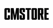 CMSTORE - Inicio