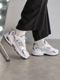 NEW BALANCE 530