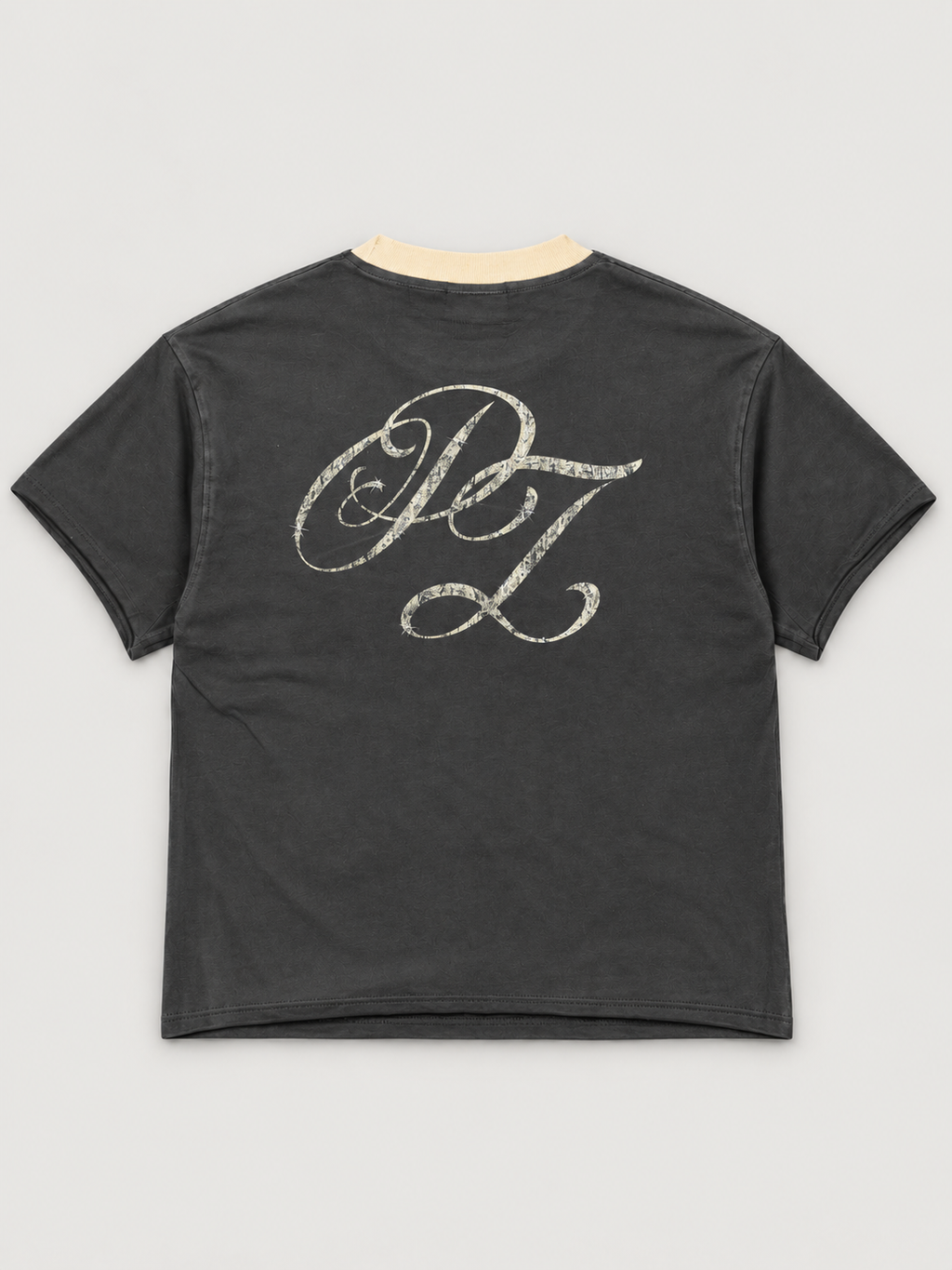 TSHIRT PREZAGIO 9.26