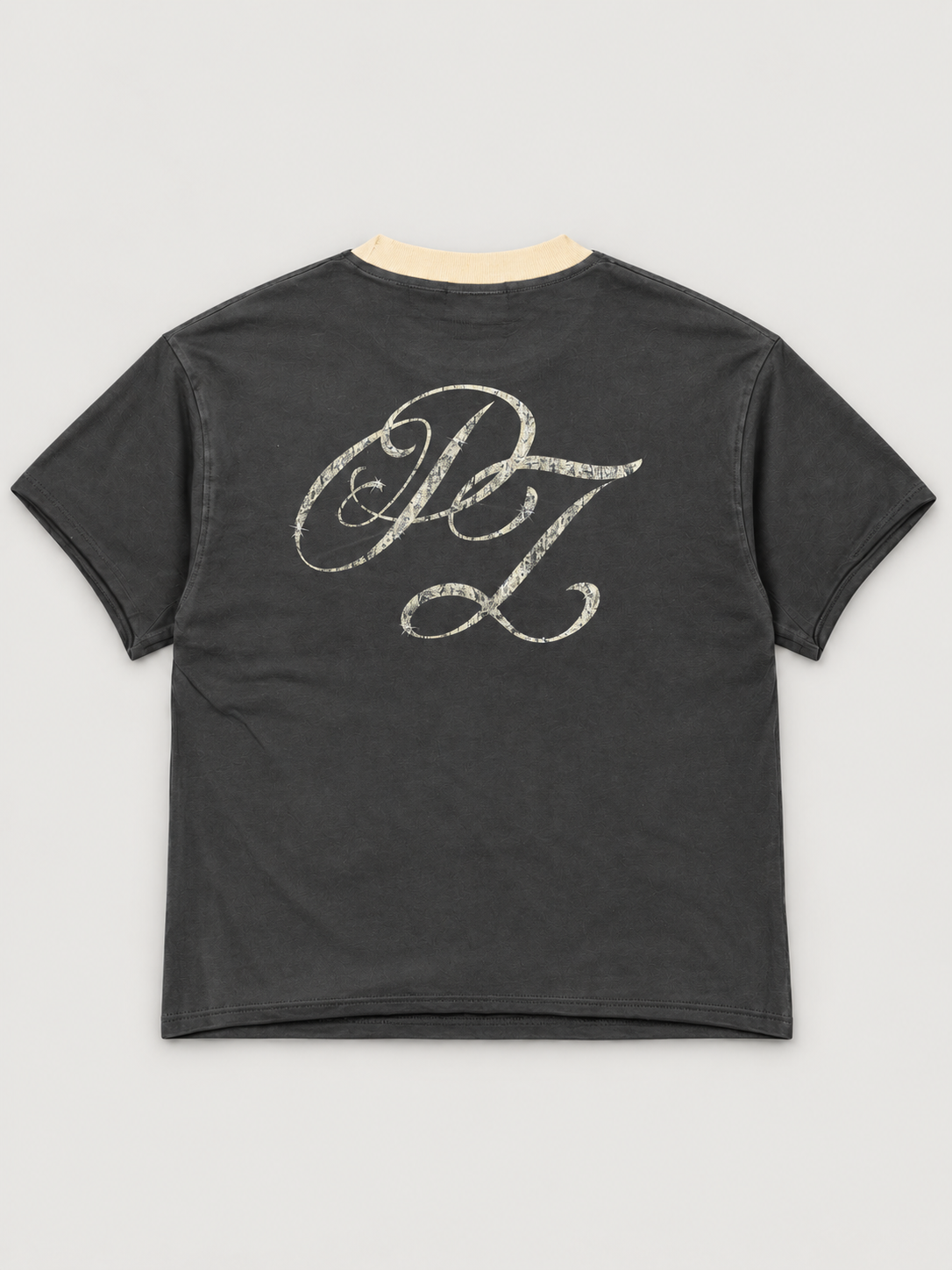 TSHIRT PREZAGIO 9.26