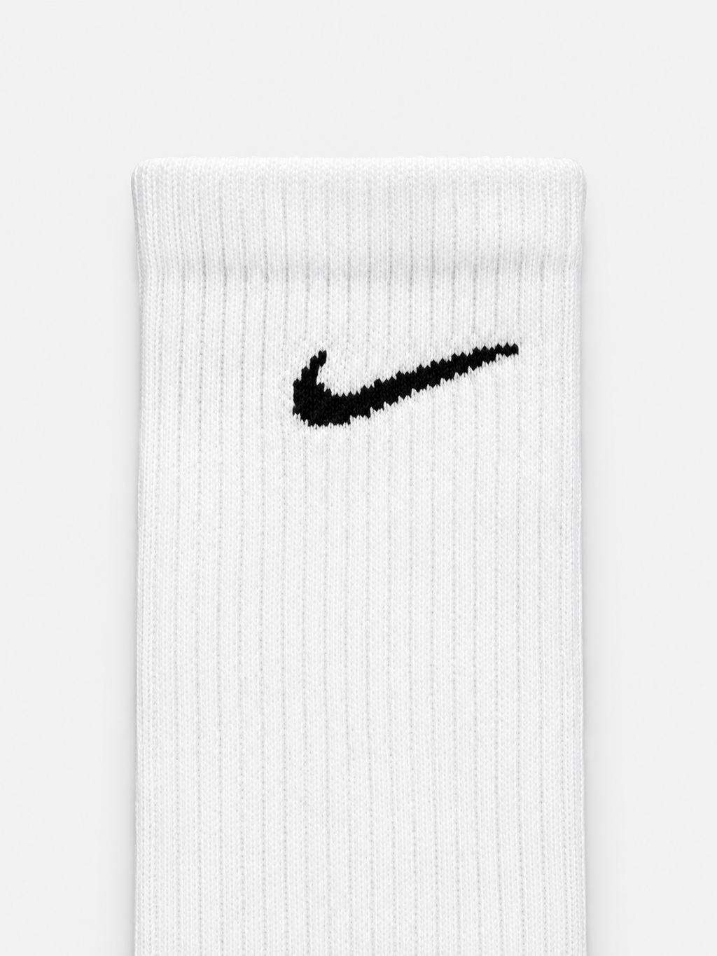 MEDIA NIKE DRIT FIT EVERYDAY PLUS 1/PAR