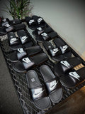 CHANCLETA NIKE BENASSI JDI ORIGINAL
