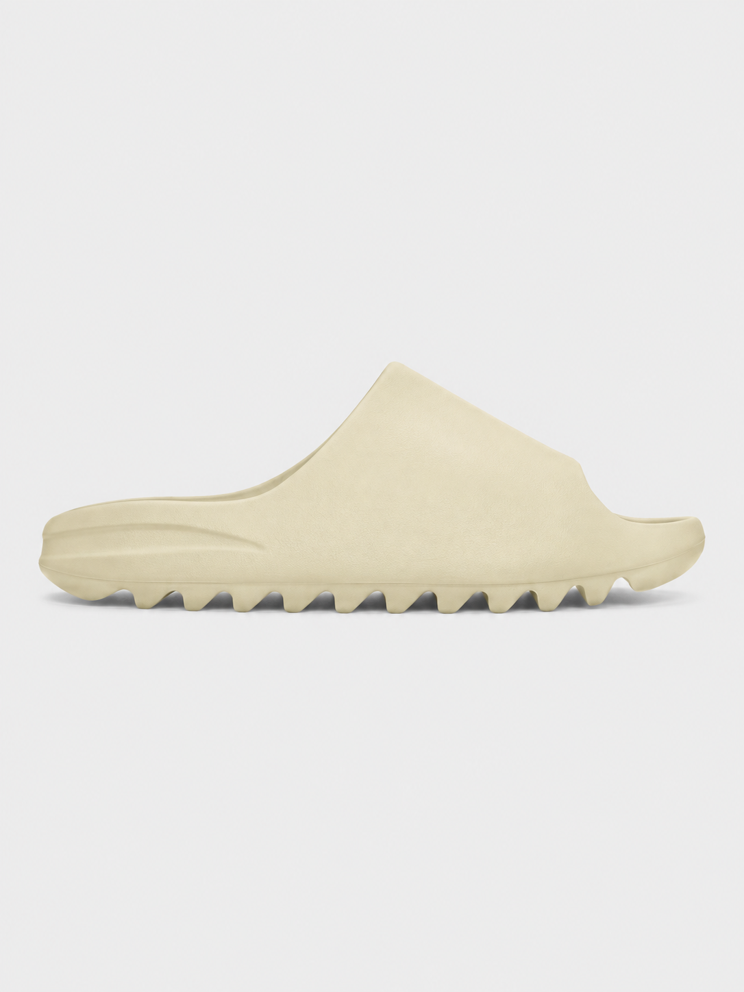 YEZZY ORIGINAL 2k26