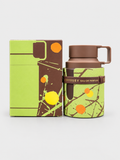 PERF. ODYSSEY DUBAI CHOCOLAT AOUD 100ML