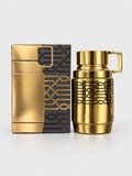 PERF. ODYSSEY SPECTRA 100ML