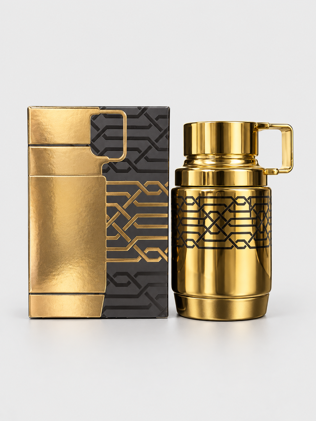 PERF. ODYSSEY SPECTRA 100ML