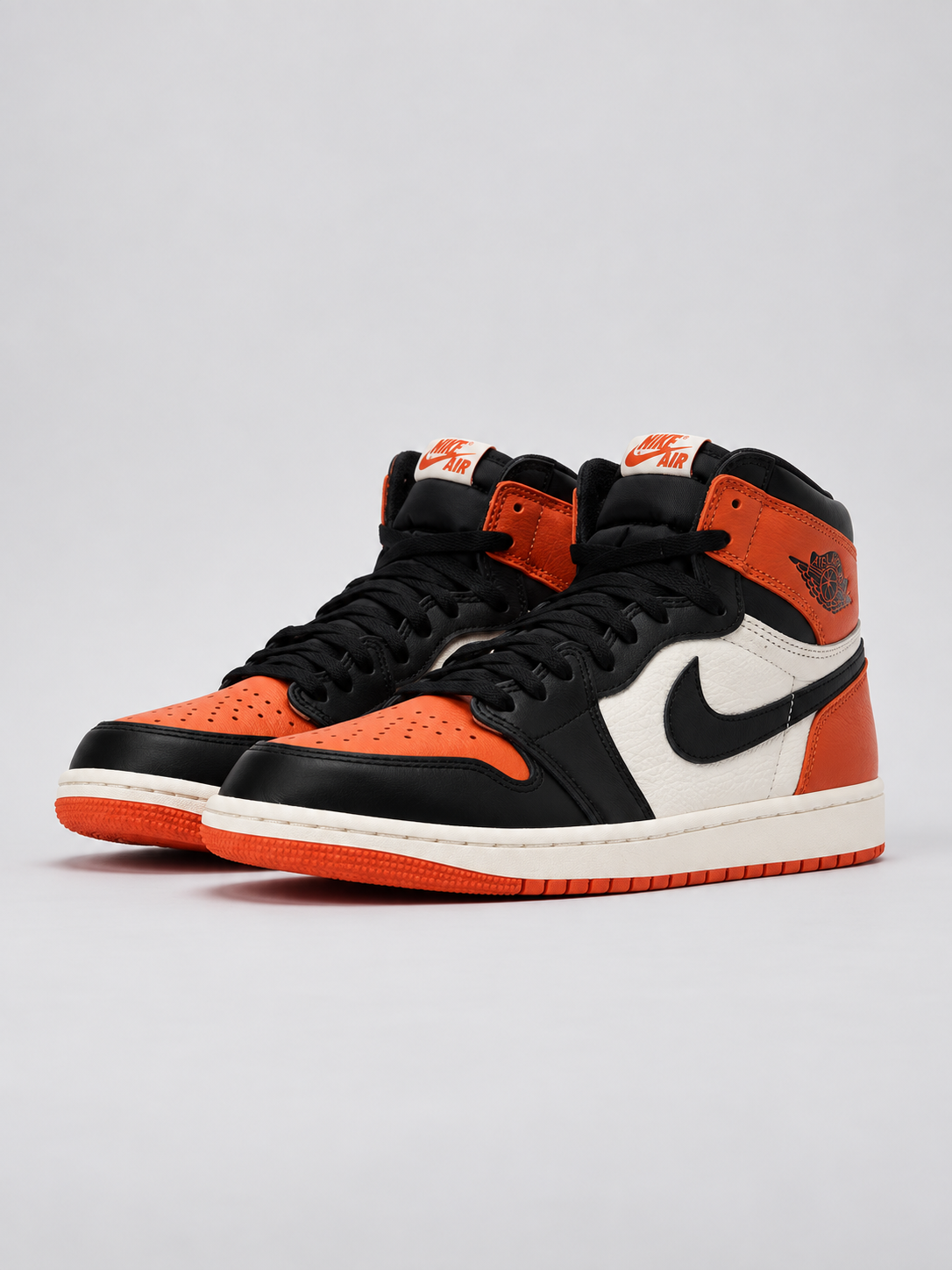 JORDAN 1 RETRO HIGH OG 'SHATTERED BACKBOARD'
