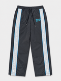 JOGGER FIRST ROW STATE OF MIND TRACK PANTS