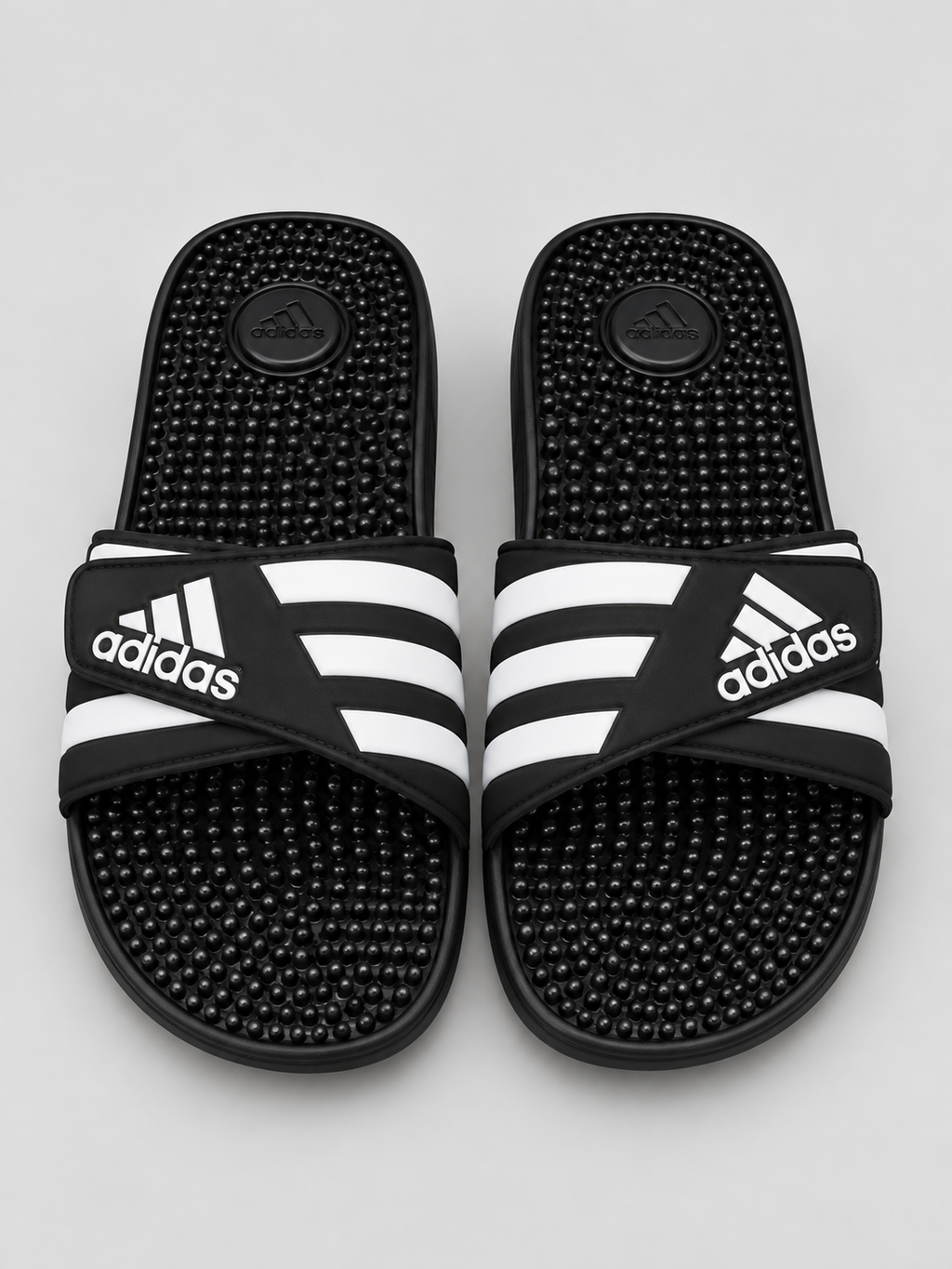 CHANCLETA ADIDAS PUYITA