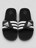 CHANCLETA ADIDAS PUYITA