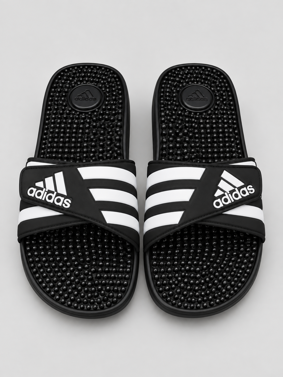 CHANCLETA ADIDAS PUYITA
