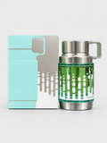 PERF. ODYSSEY AQUA 100ML
