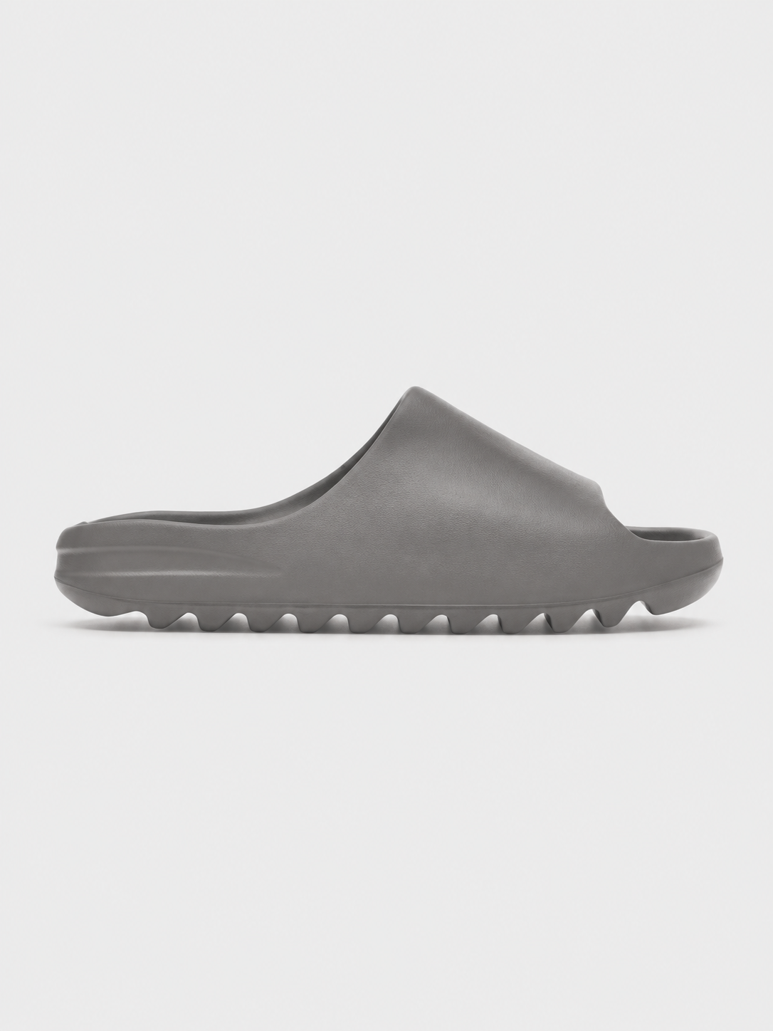 YEZZY ORIGINAL 2k26