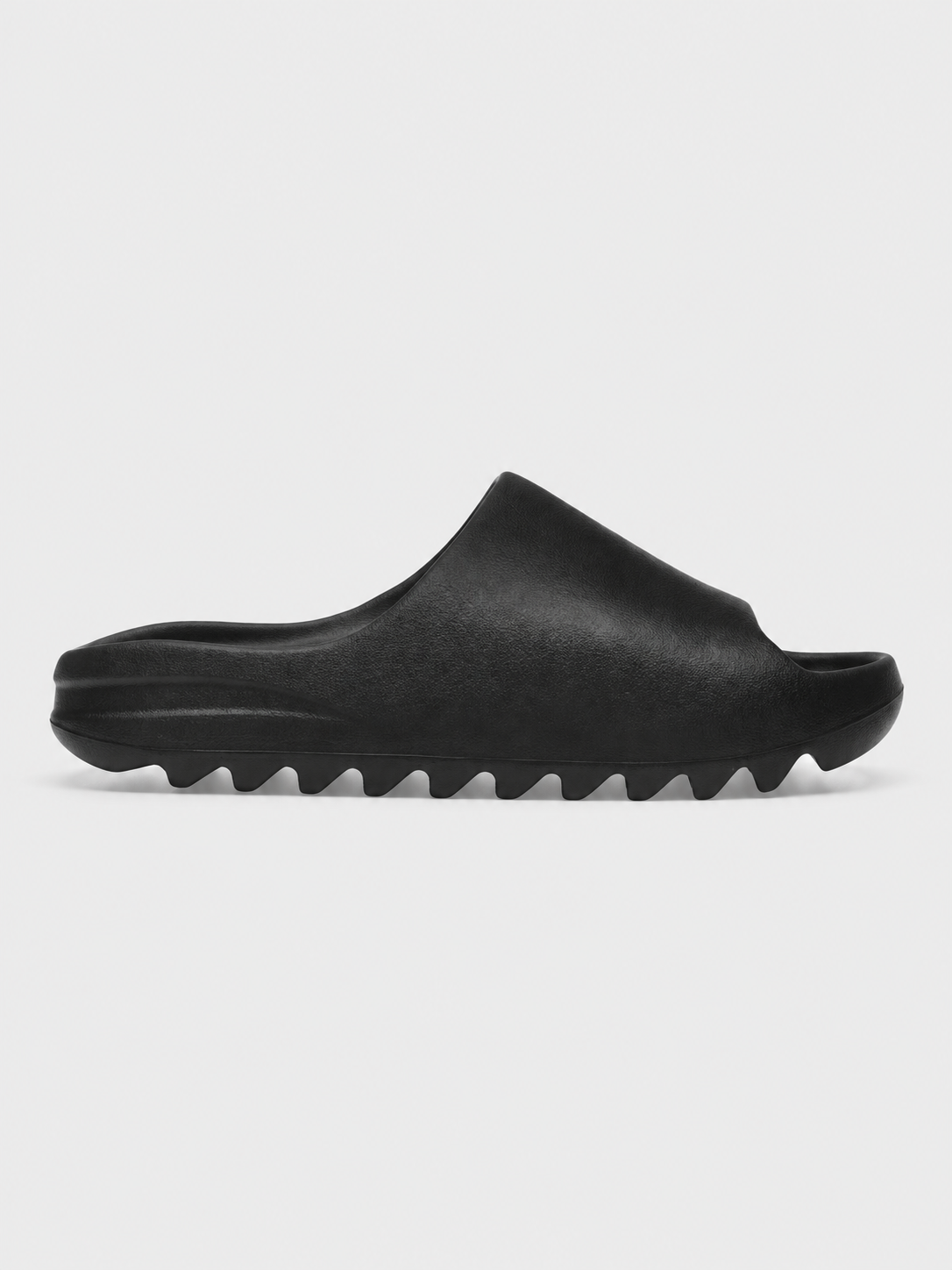 YEZZY ORIGINAL 2k26