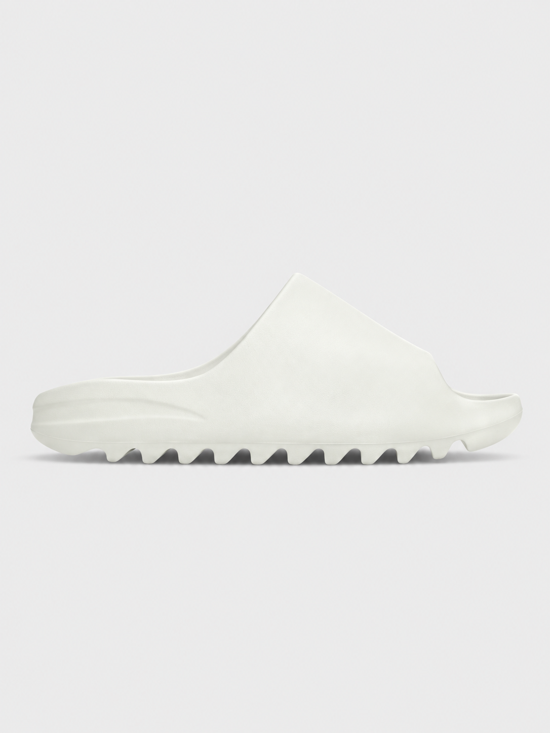YEZZY ORIGINAL 2k26