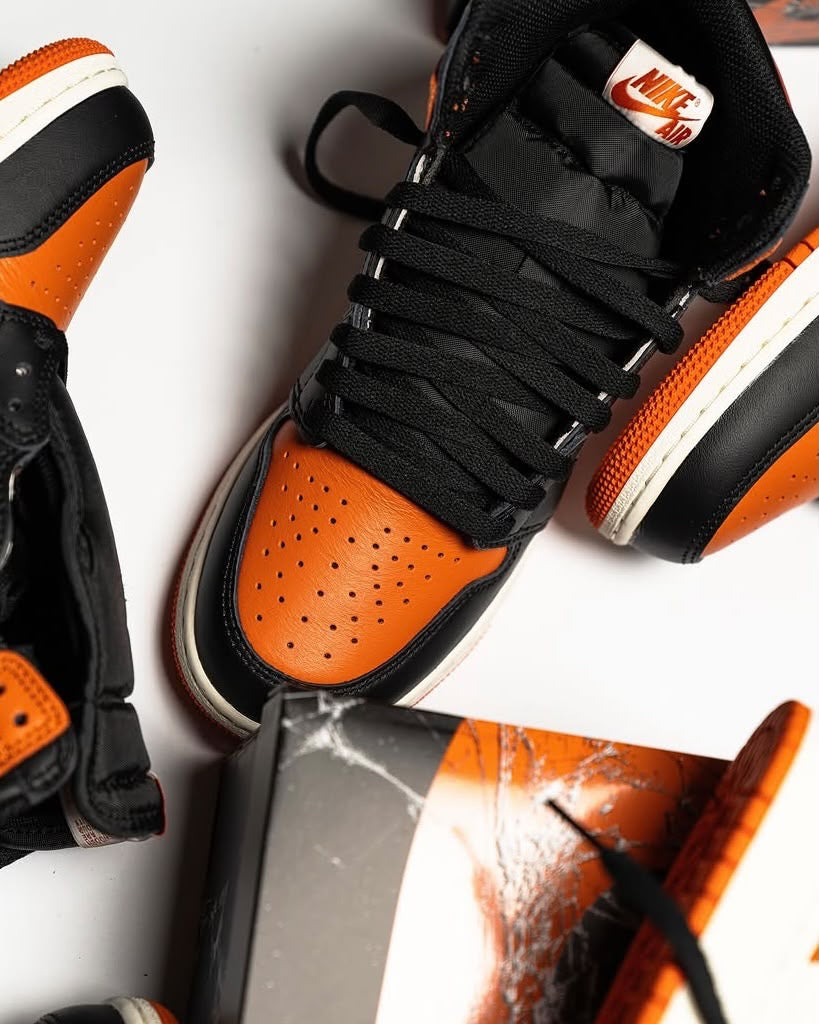JORDAN 1 RETRO HIGH OG 'SHATTERED BACKBOARD'