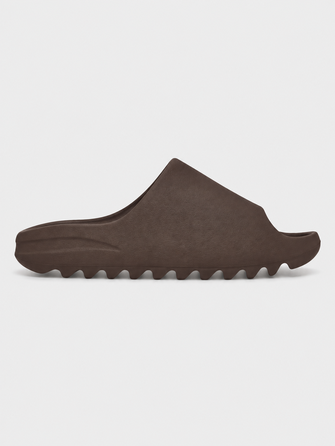 YEZZY ORIGINAL 2k26