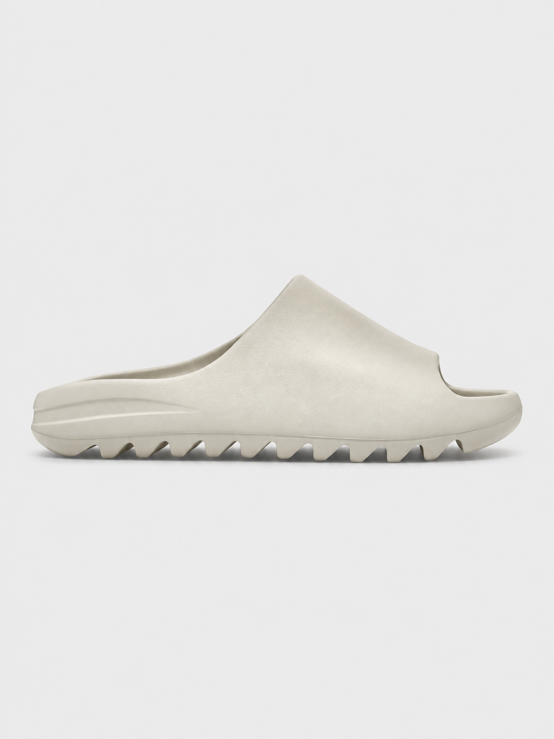 YEZZY ORIGINAL 2k26