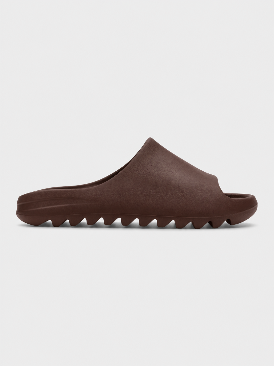 YEZZY ORIGINAL 2k26