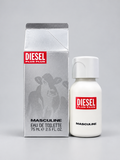 PERF. DIESEL PLUS LECHITA 75 ML
