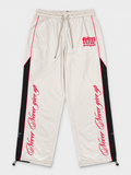 JOGGER FIRST ROW PROPERTY OF FIRST ROW TRACK PANTS