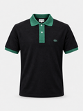 POLO LACOSTE (PK)