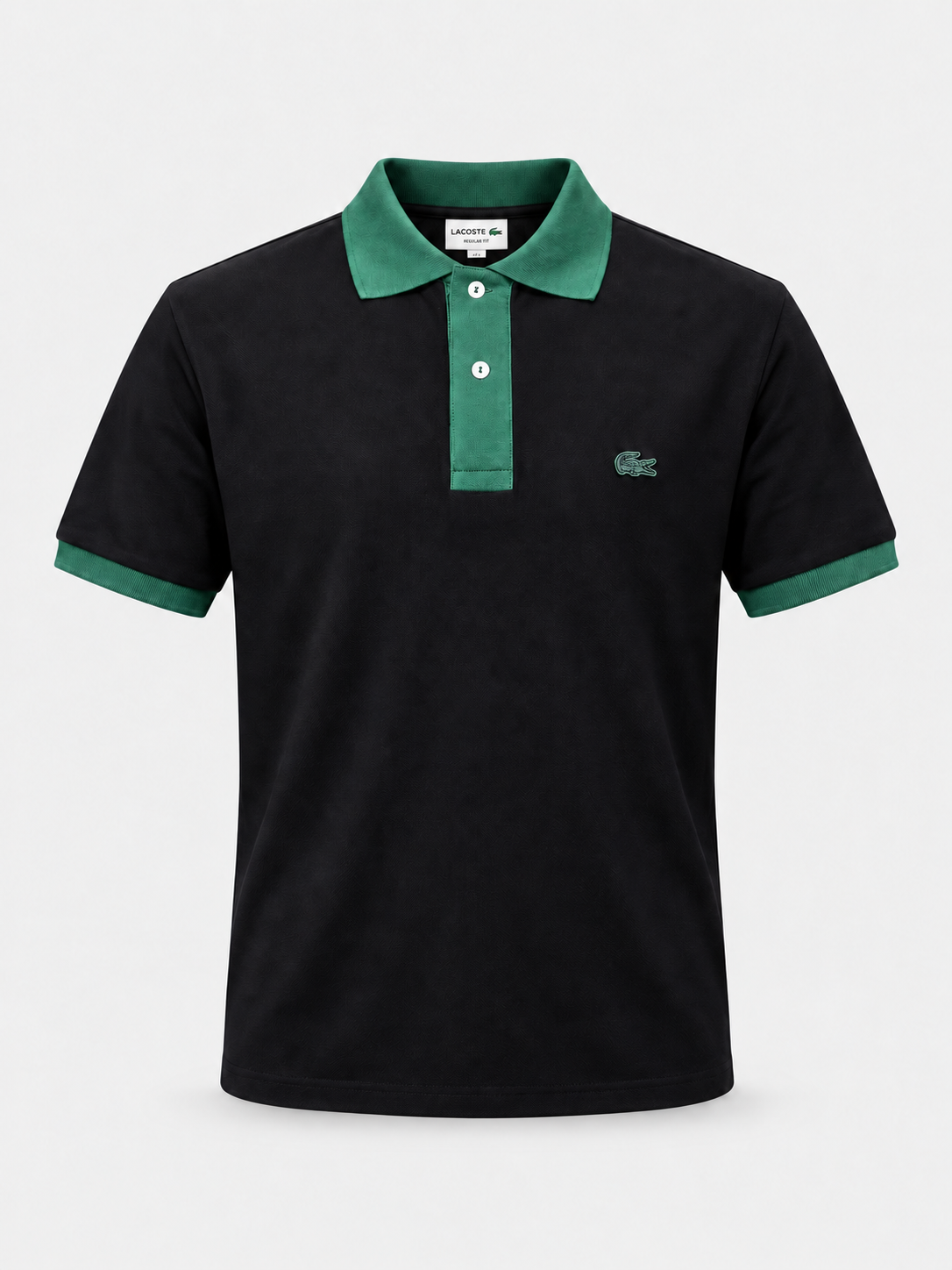 POLO LACOSTE (PK)