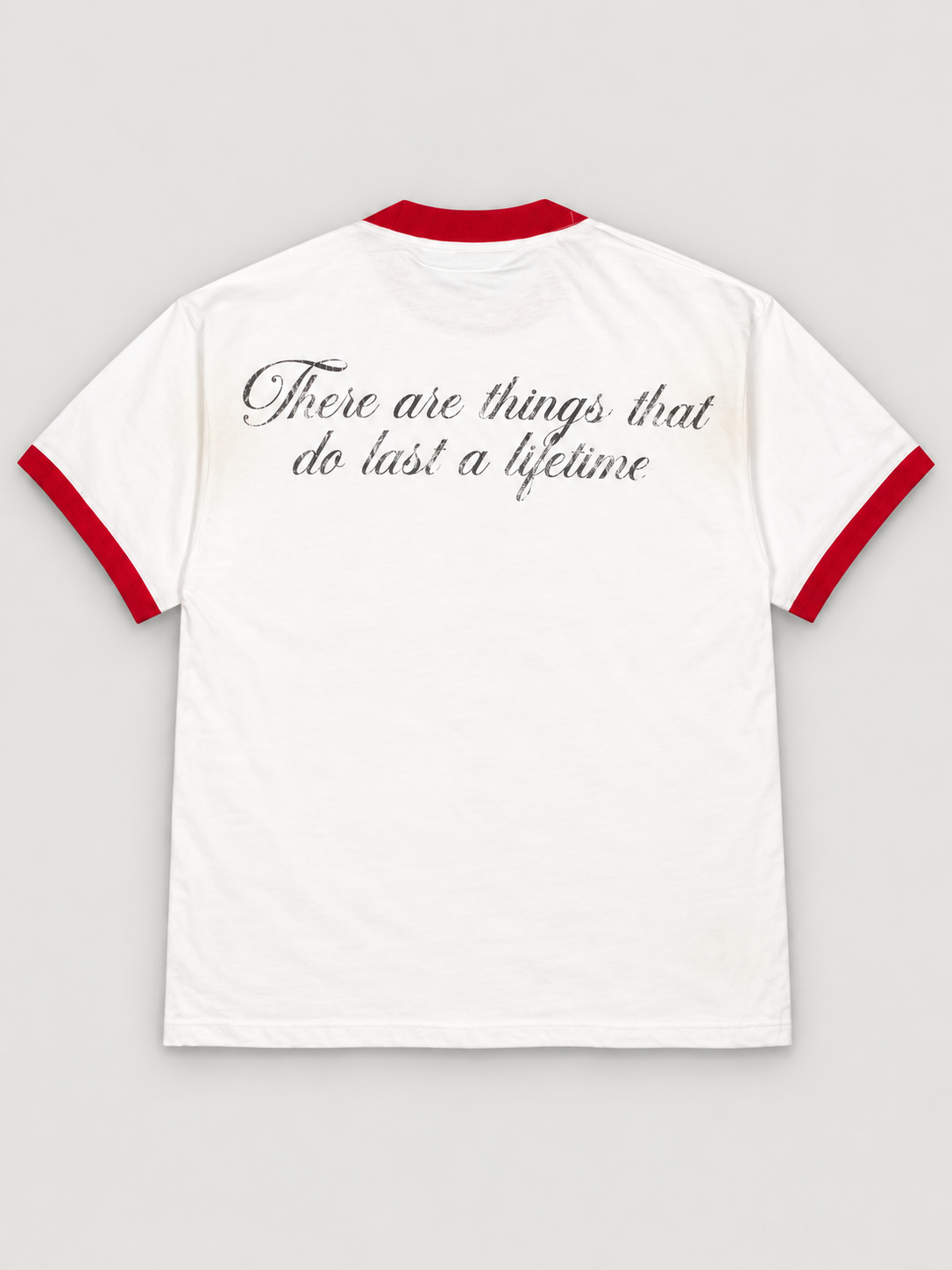 TSHIRT PREZAGIO 9.26