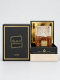 PERF. KHAMRA LATTAFA 100ML