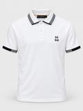 POLO PYSCHO BUNNY (PK)